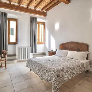 San Niccolo Luxury , Florence Italy